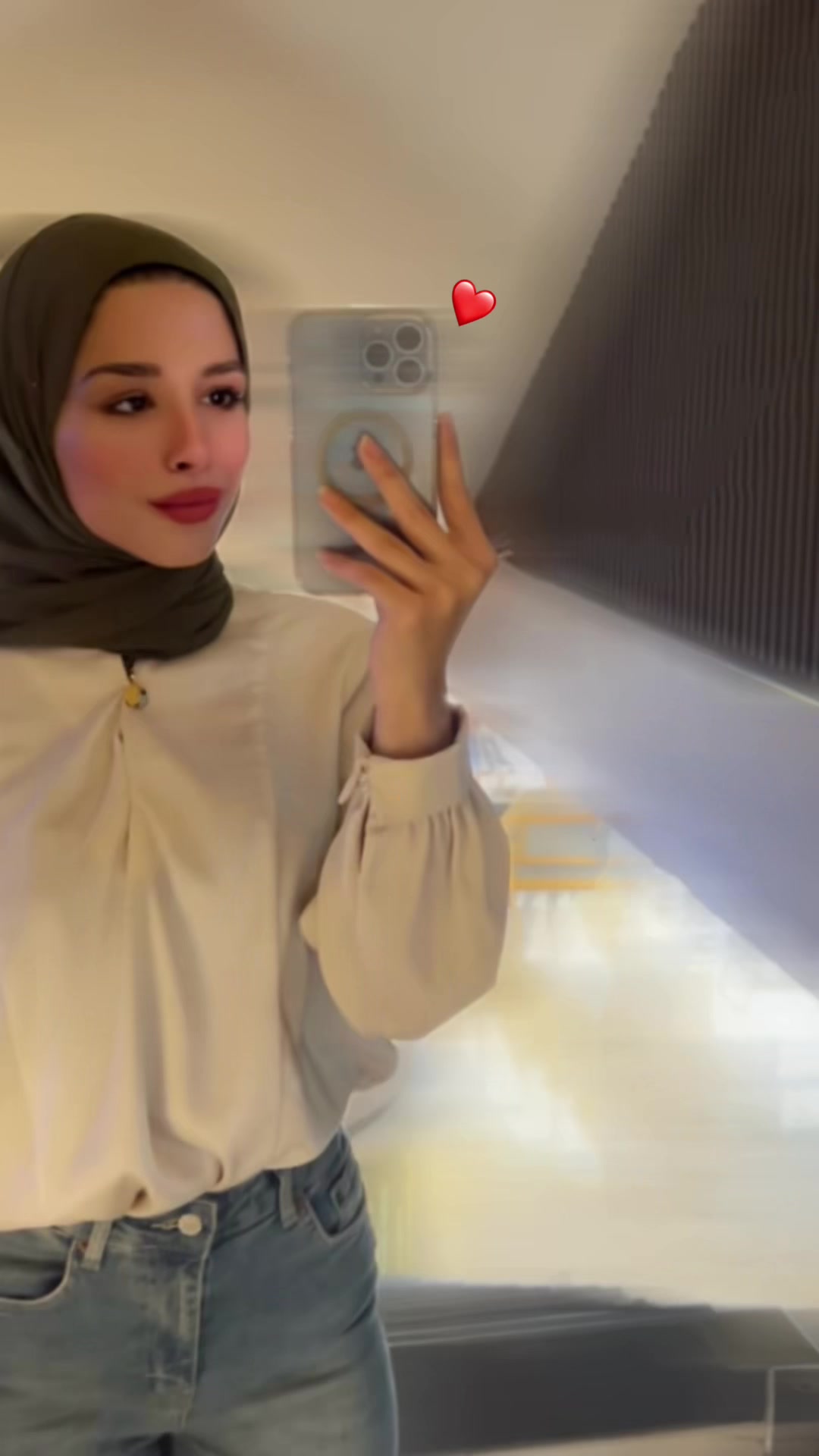 @السٰاره🖌️💗