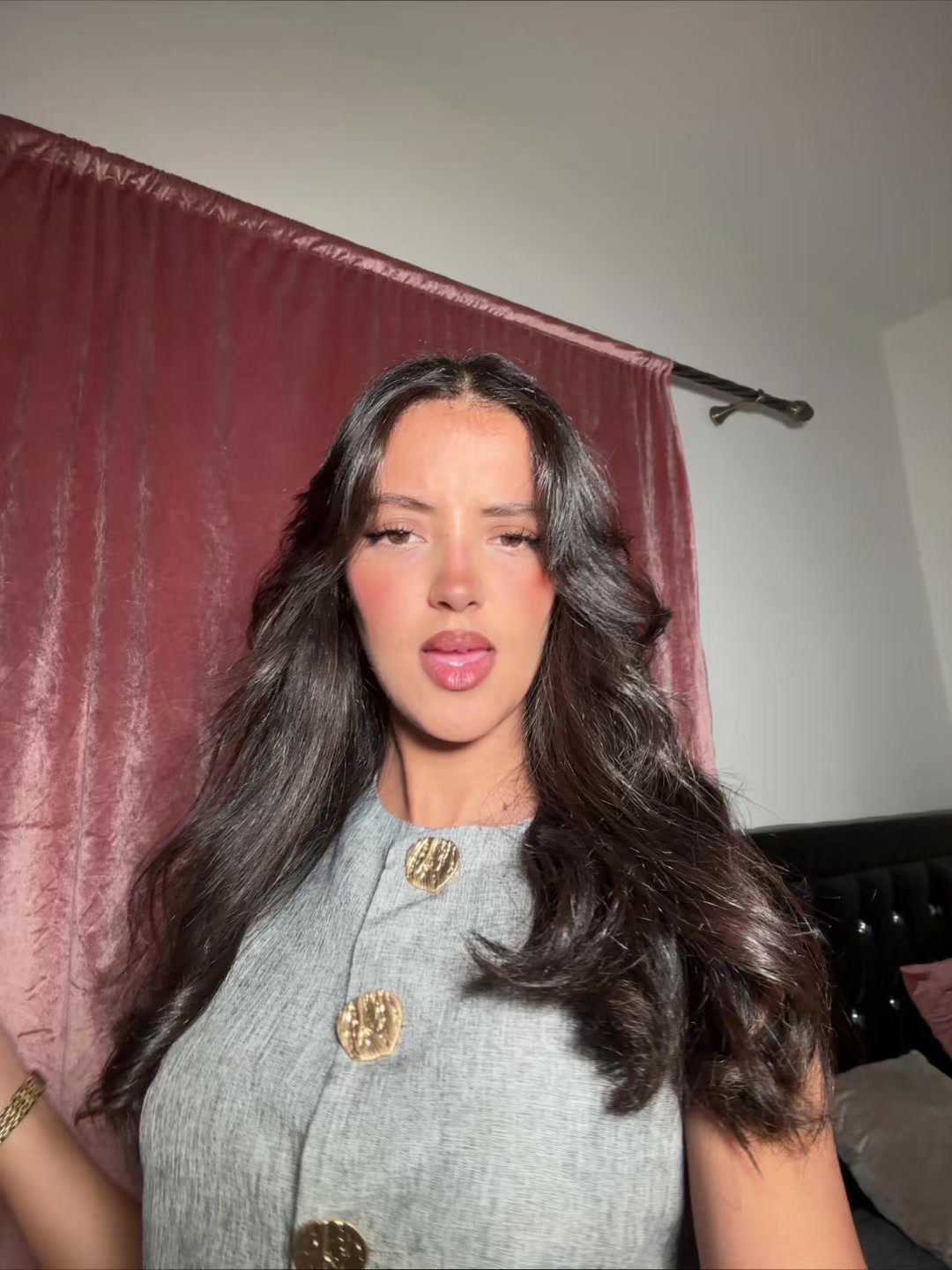 @Hanzilia🐆