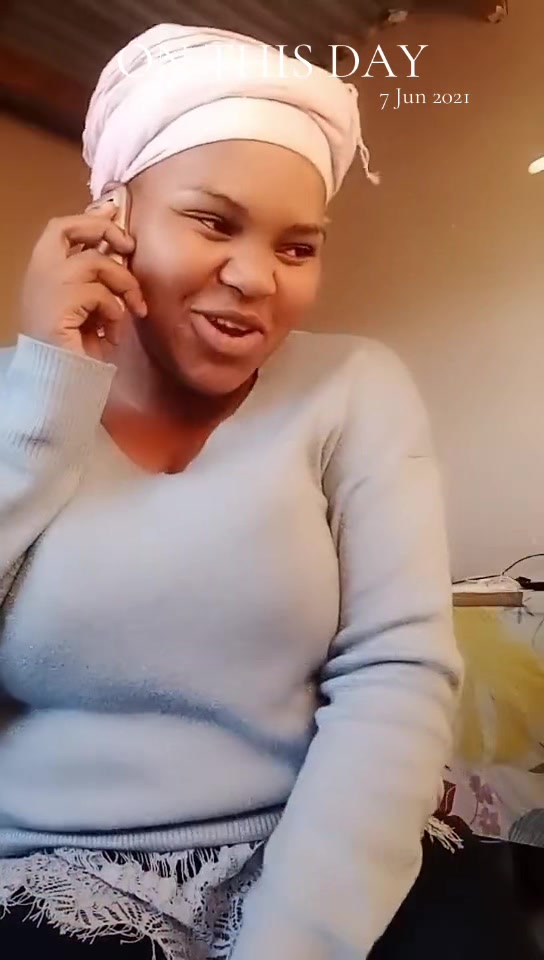 @🌸Meet_Nosie🌸