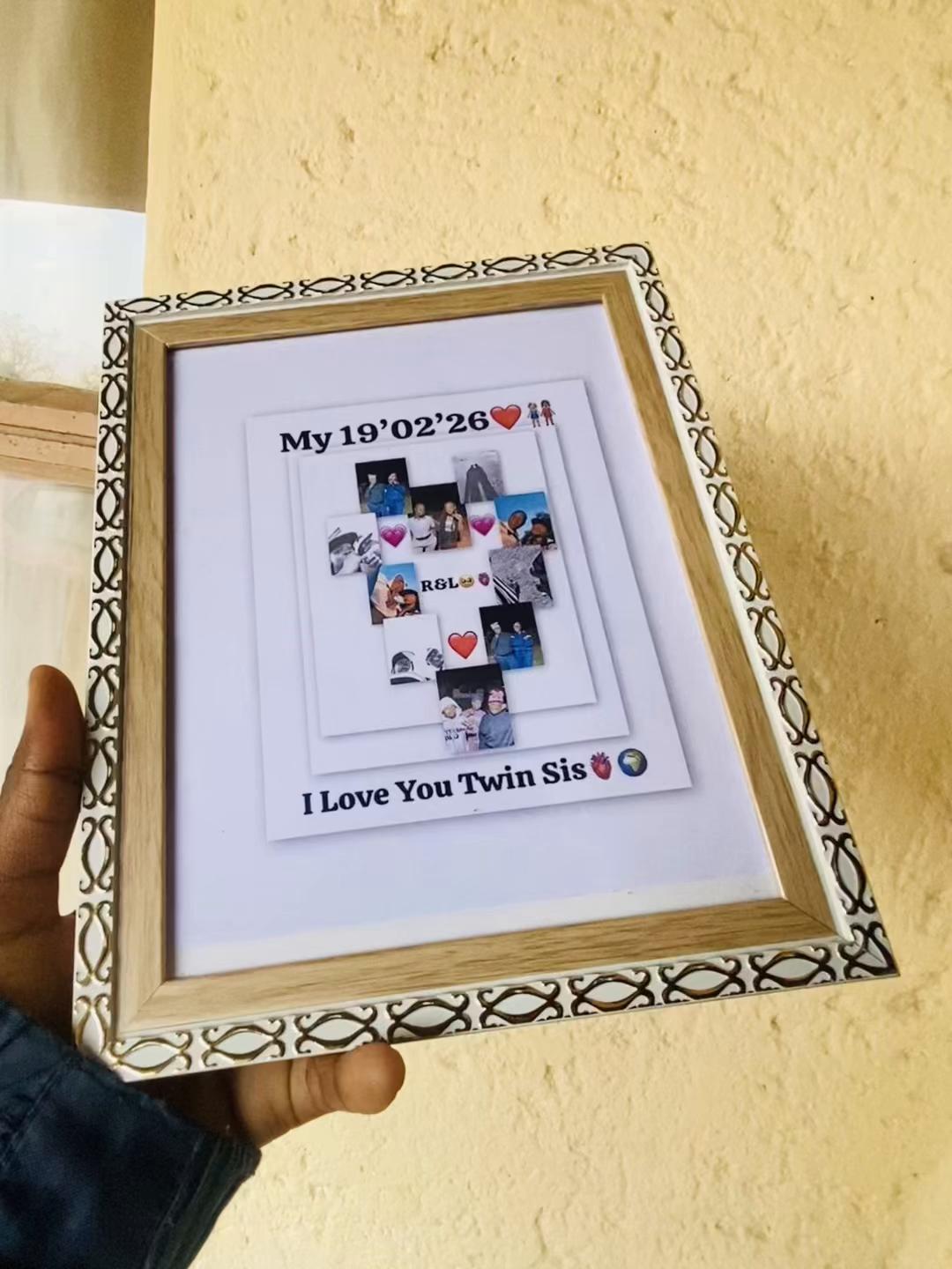 @T A Y L O R ! 🥷 💕