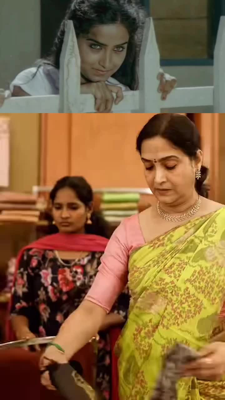 @kts_editz