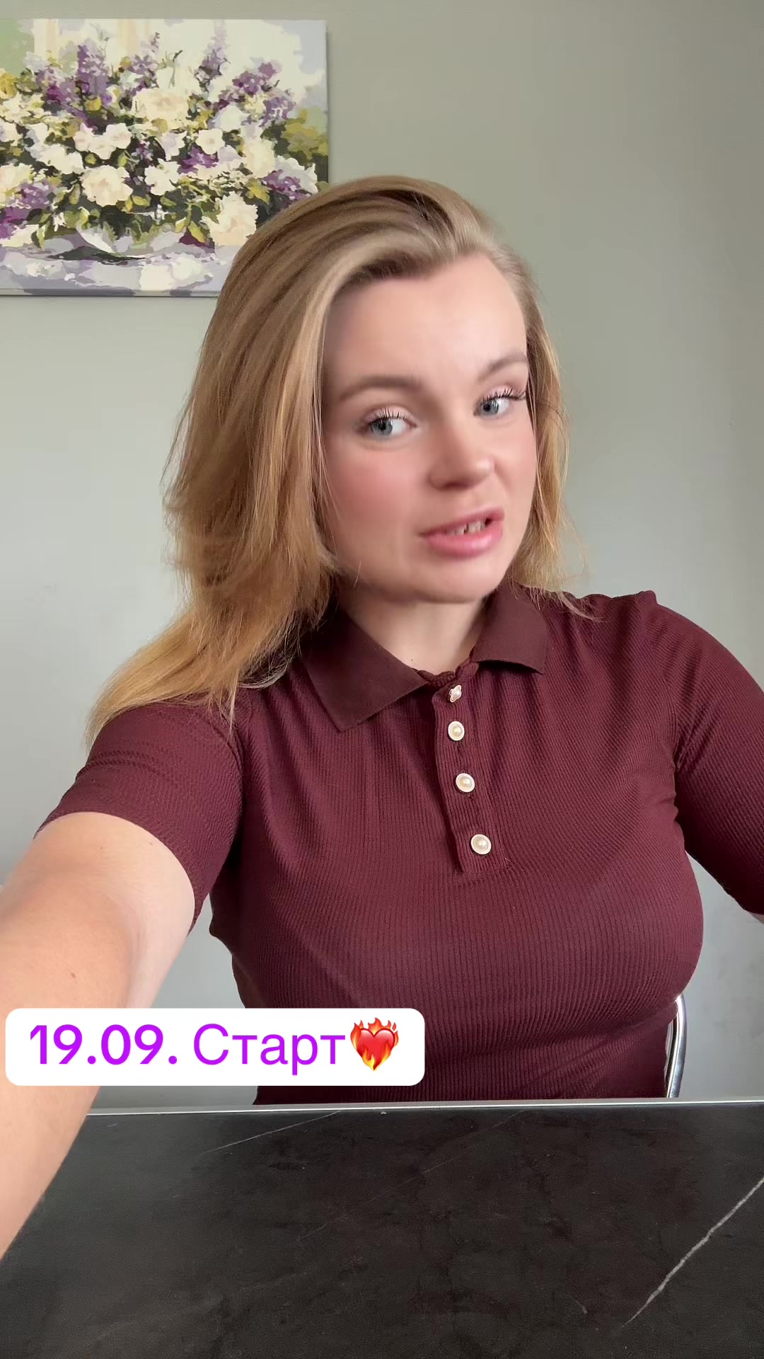 @hudnemo_z_di🥰