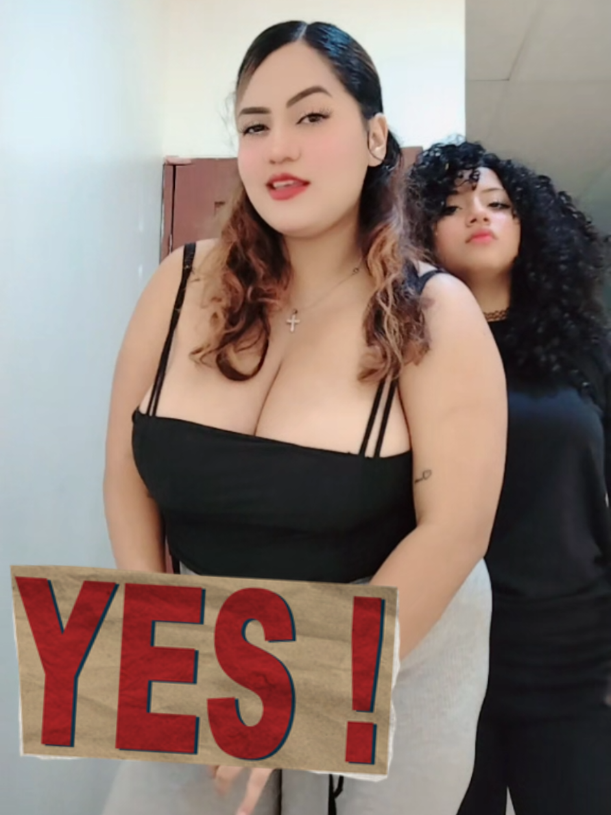 @Kerlly Correa✨️💋