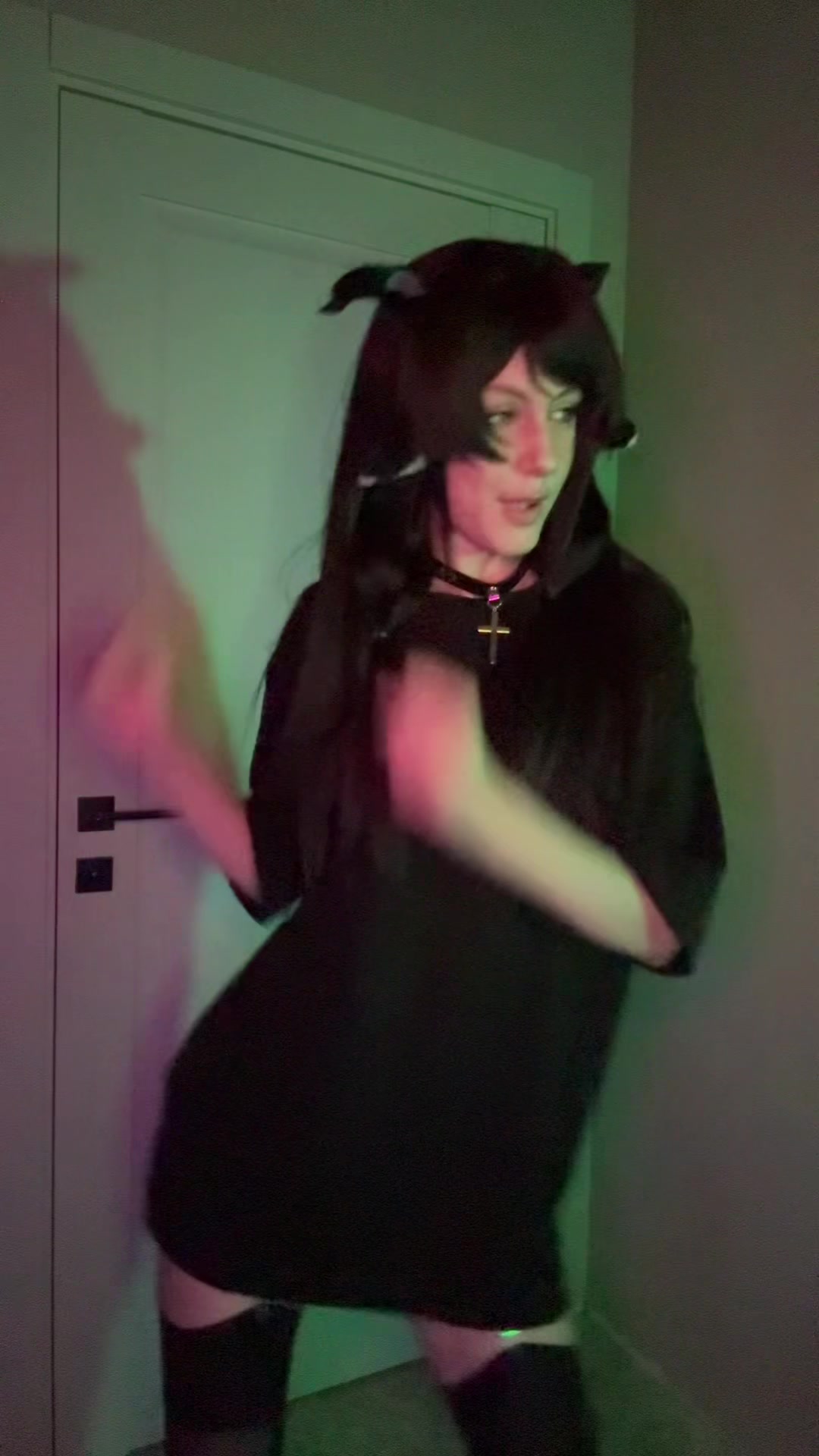 @Тгк: Bayo_cos