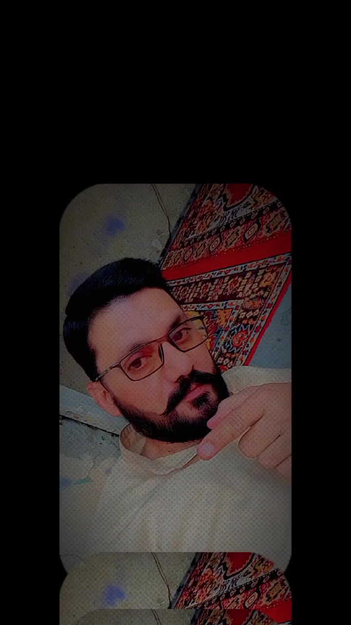 @RAJAPAKISTANI