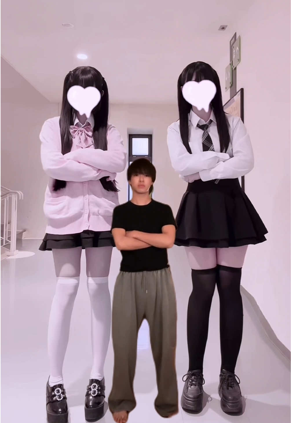 @ゾルディック家