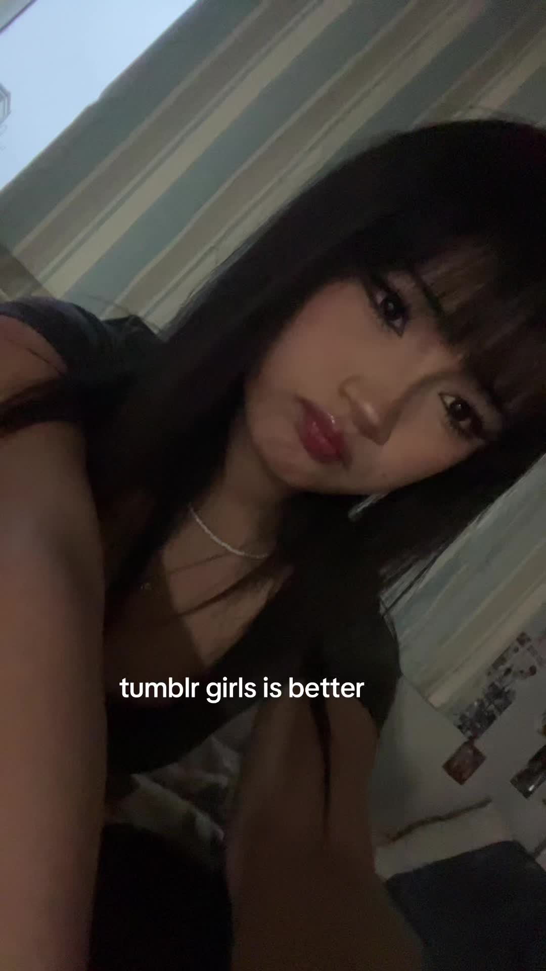 @jenhateclub111