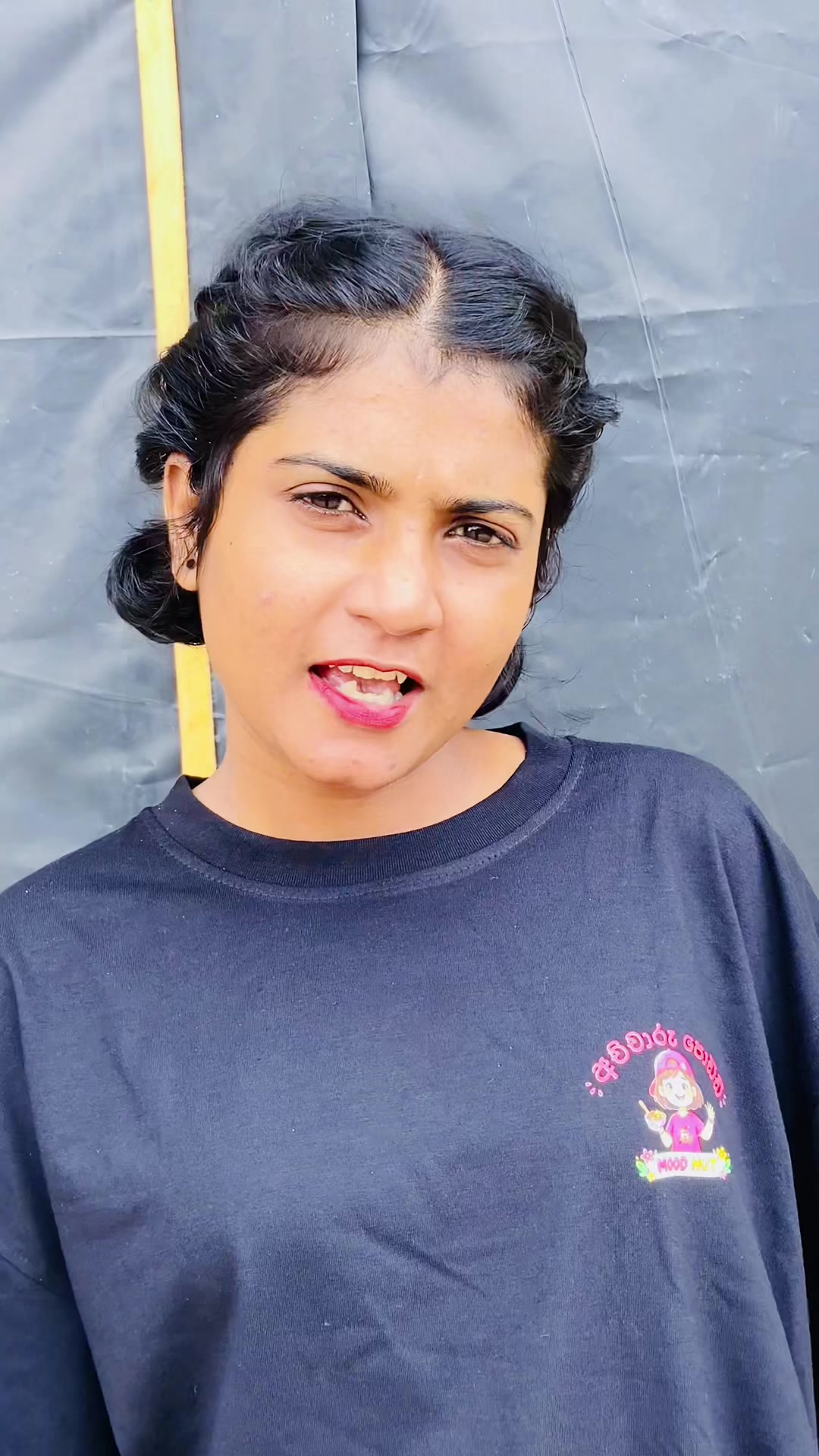 @පොඩ්ඩී.._ 🐣🥹