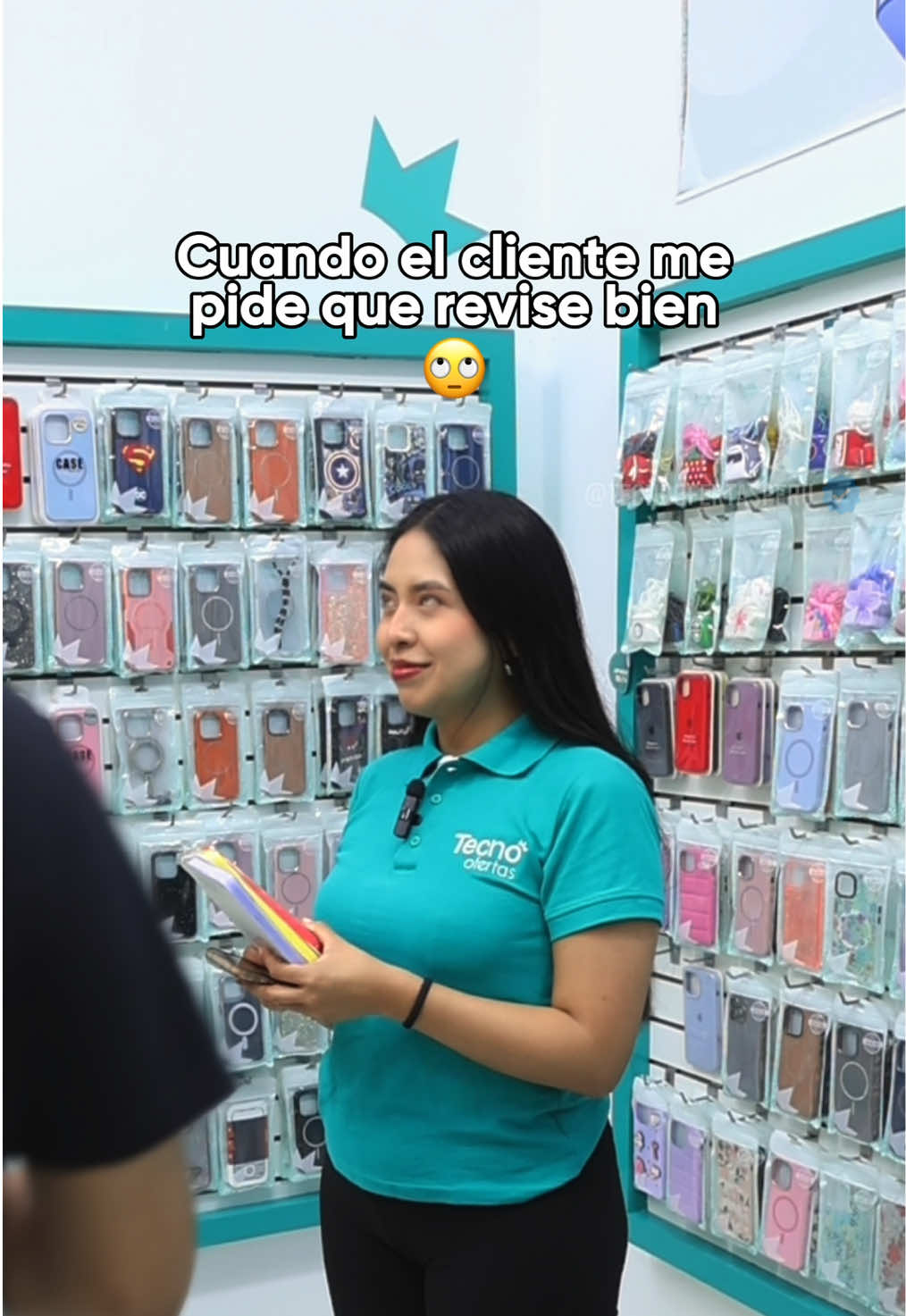 @Tecnoofertas Perú