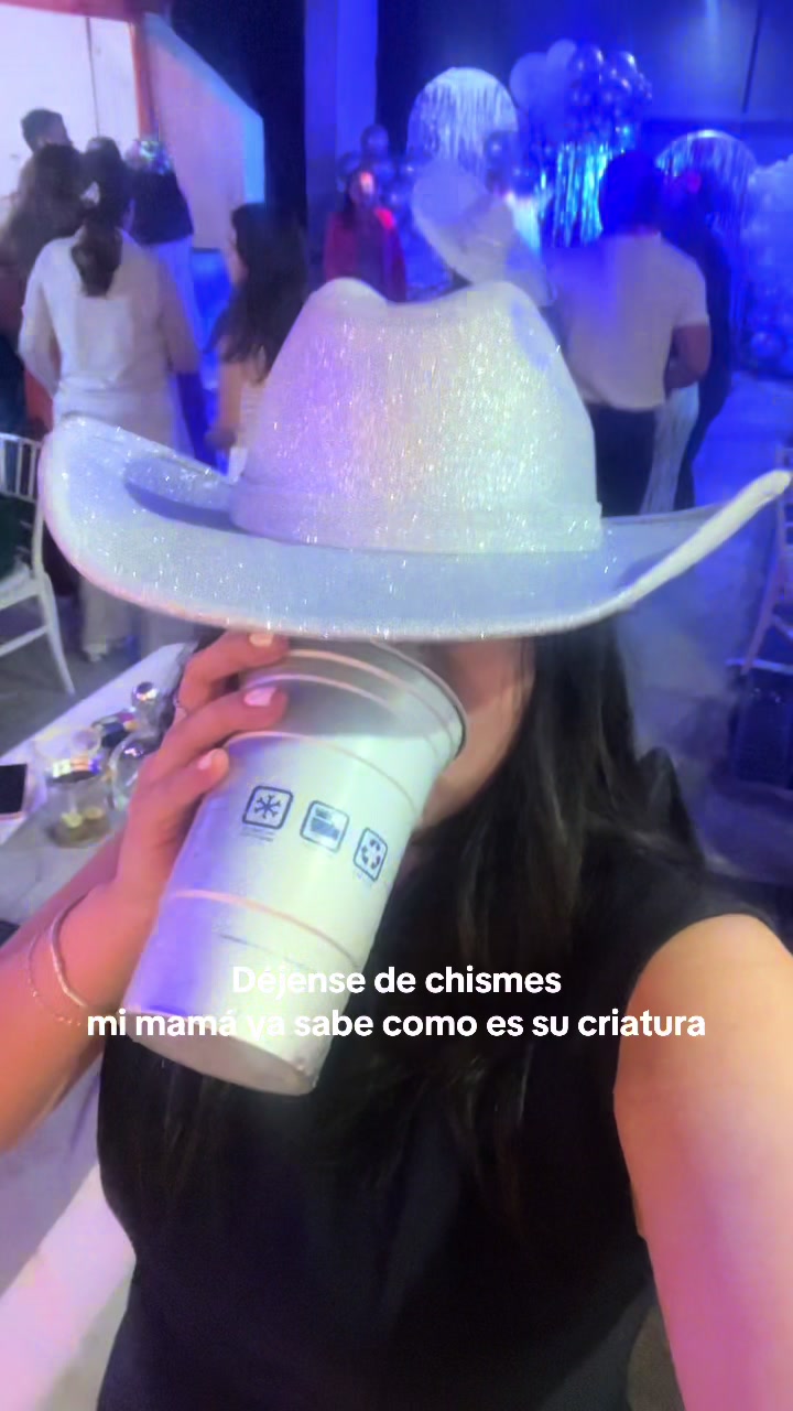 @aleesva