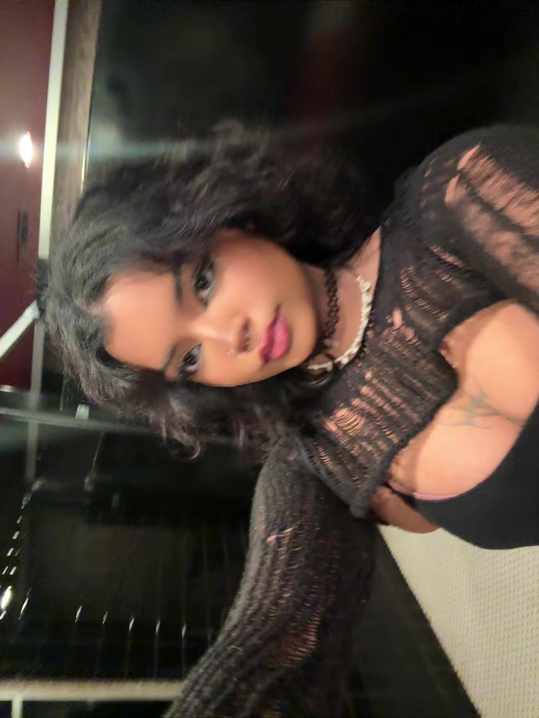 @Big.al