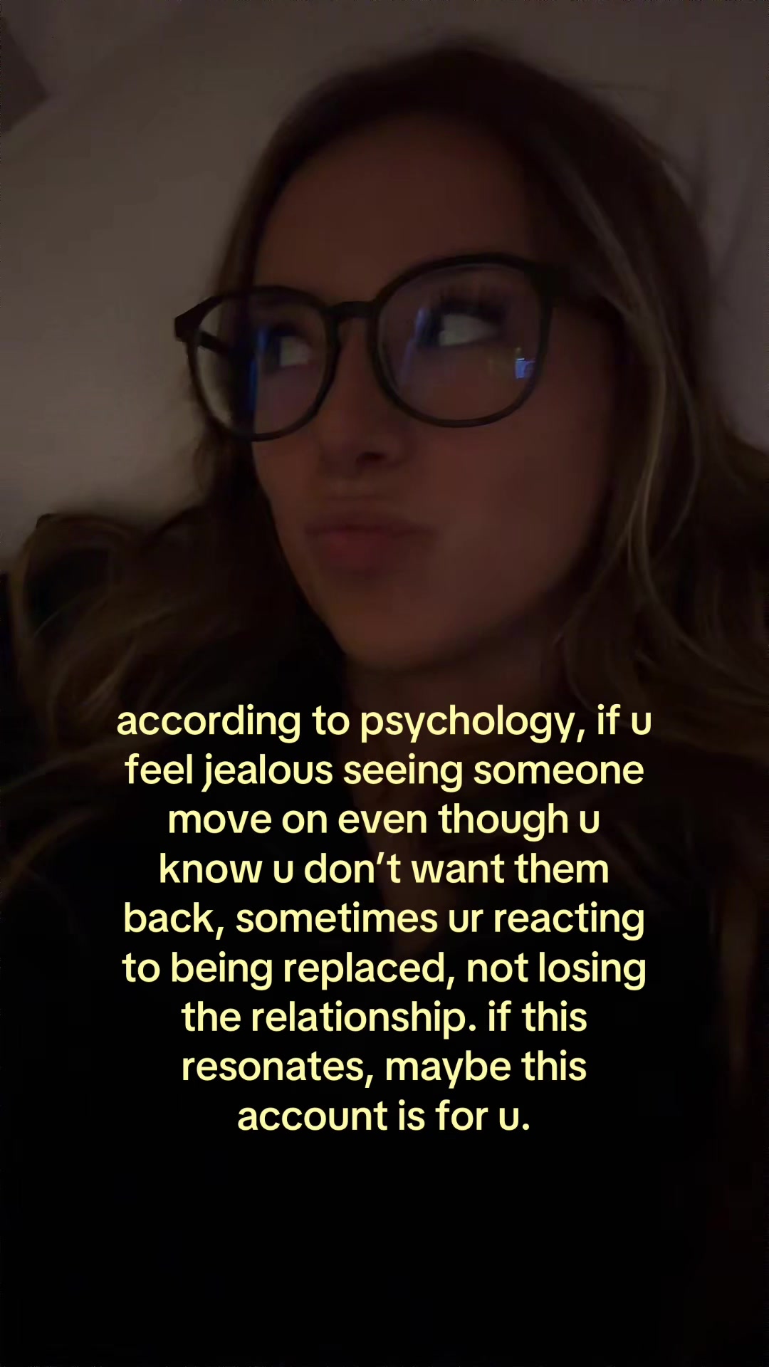 @Kiley Grace