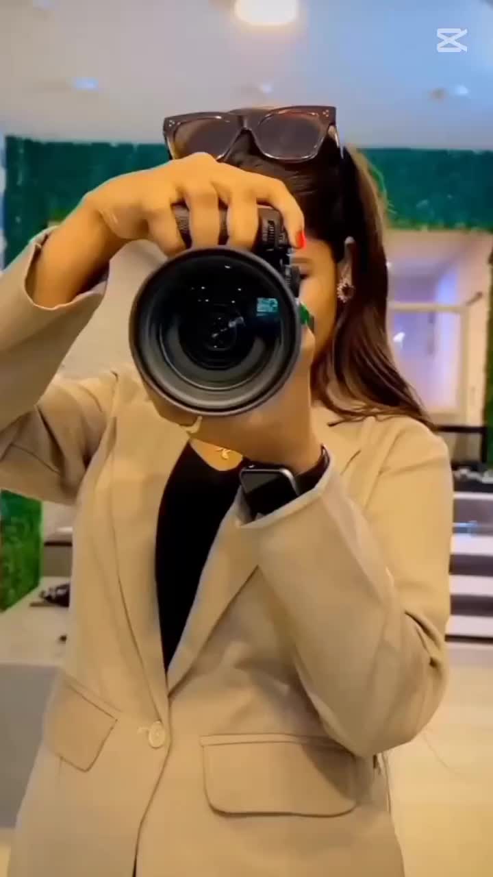 @Ali