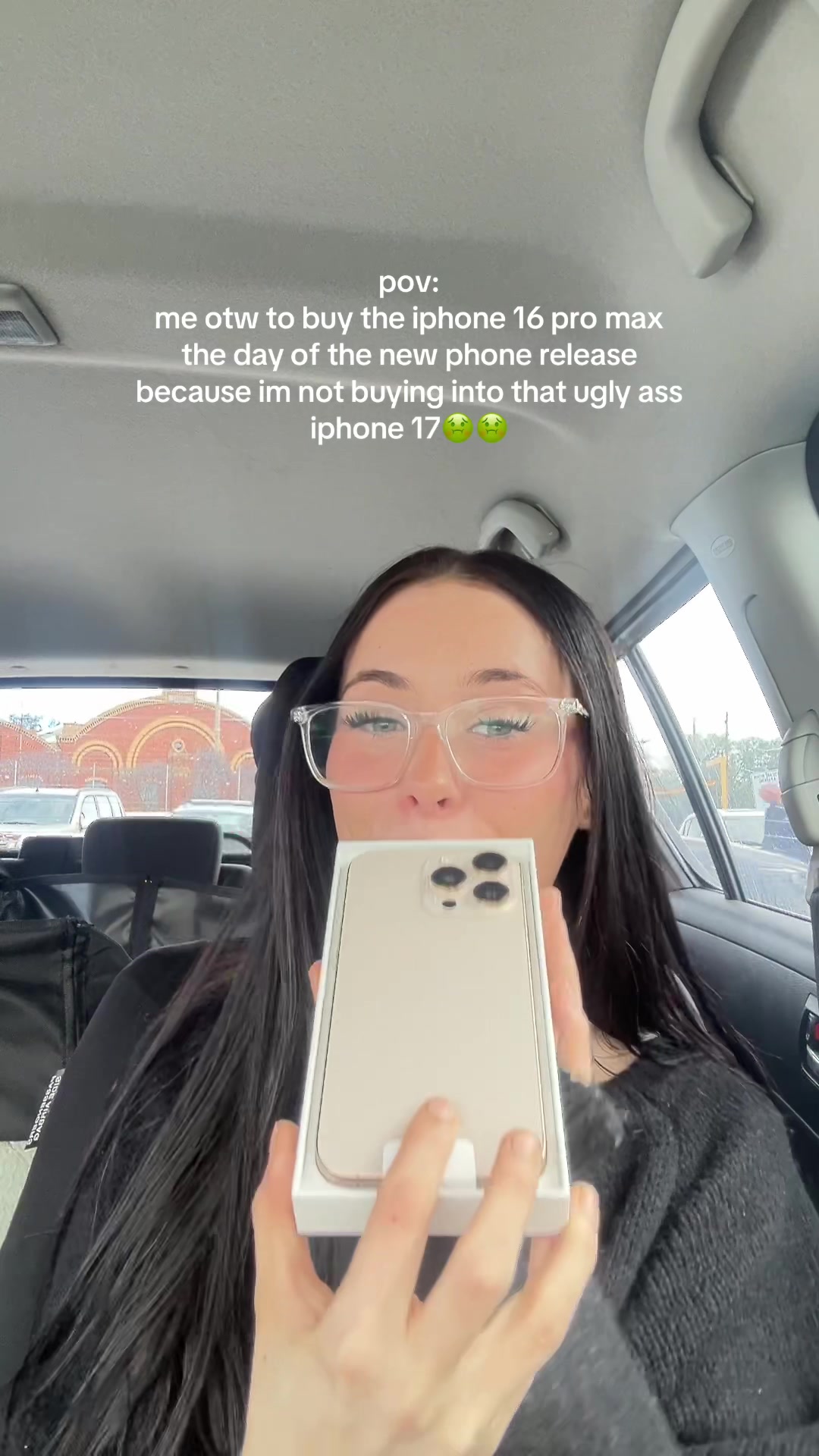 @PAYMAY🍒