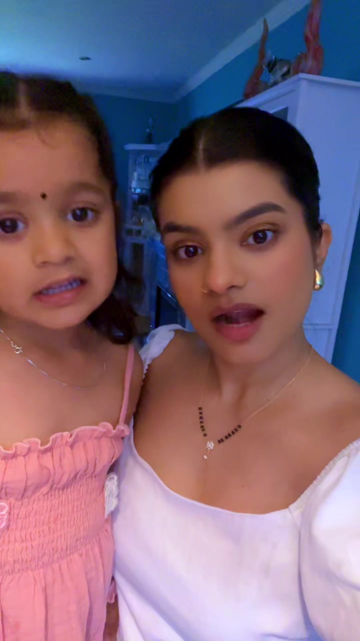 @Rewati Dhungel