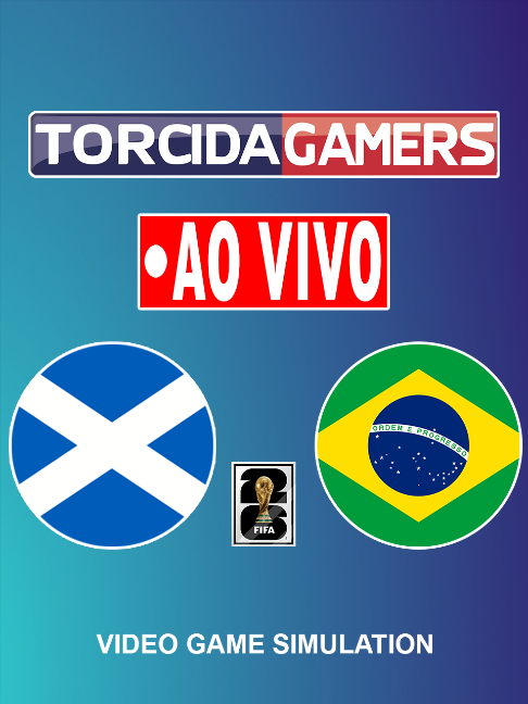 @torcidagamers