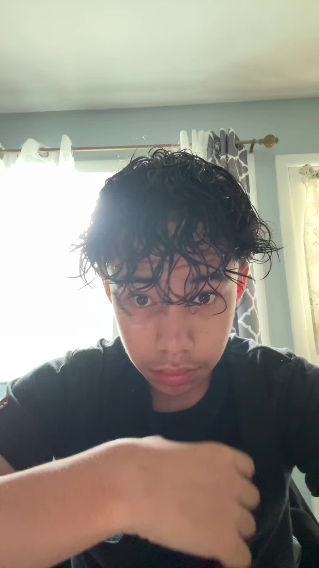 @jb&trade;️