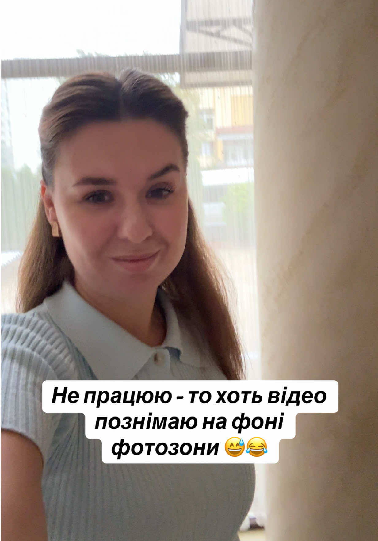 @lilia_senuk