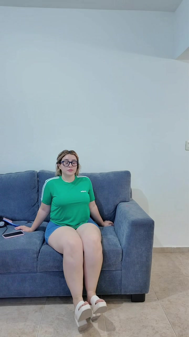 @Mar Palacios