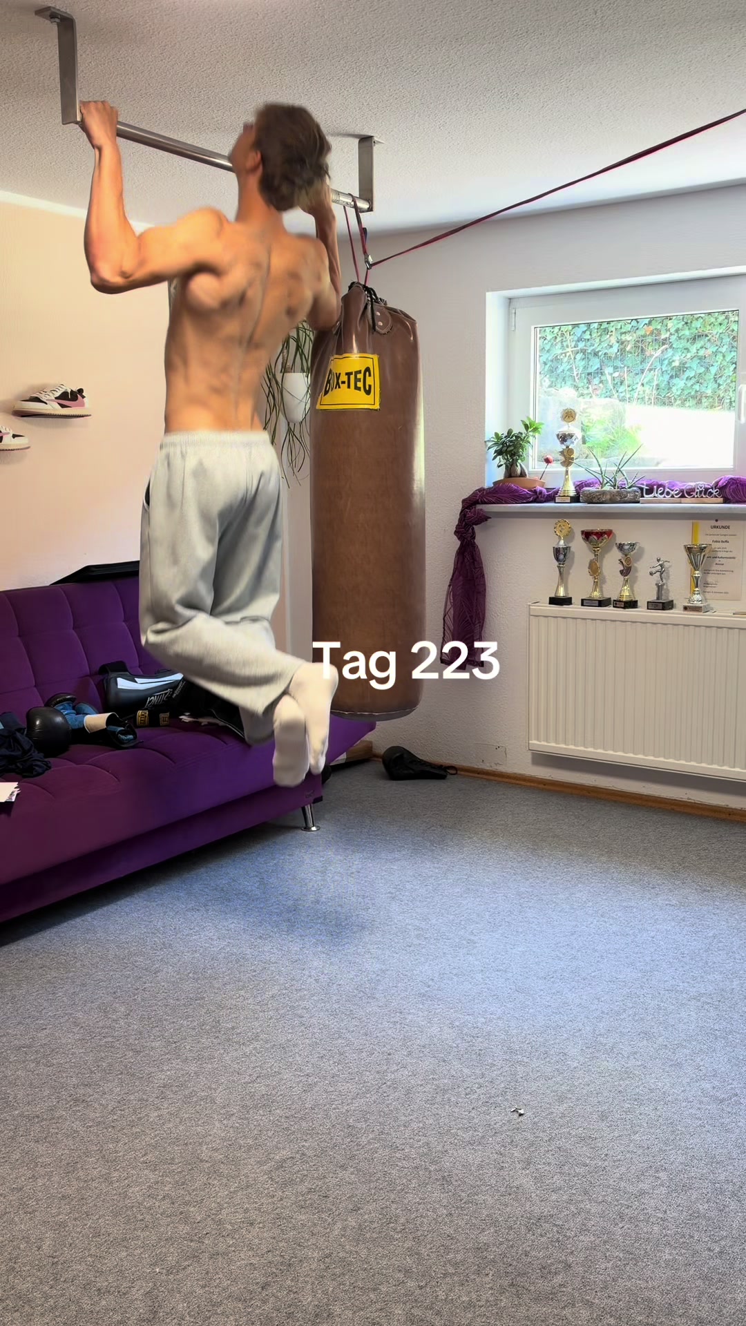 @fabioboffa