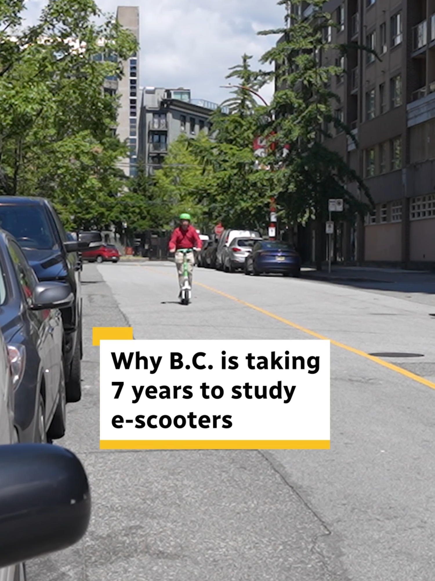 @CBC British Columbia