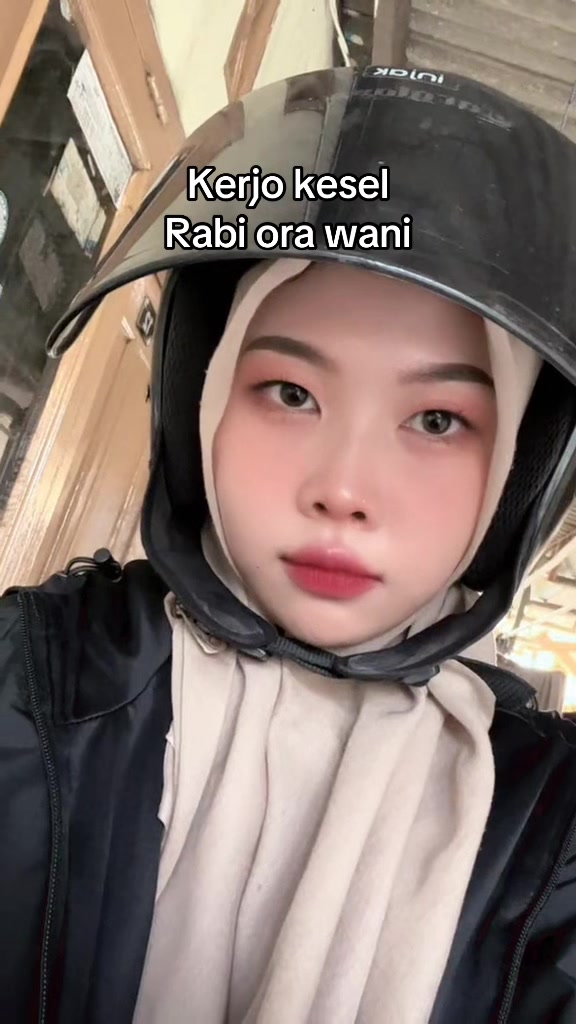 @Y U R A A A