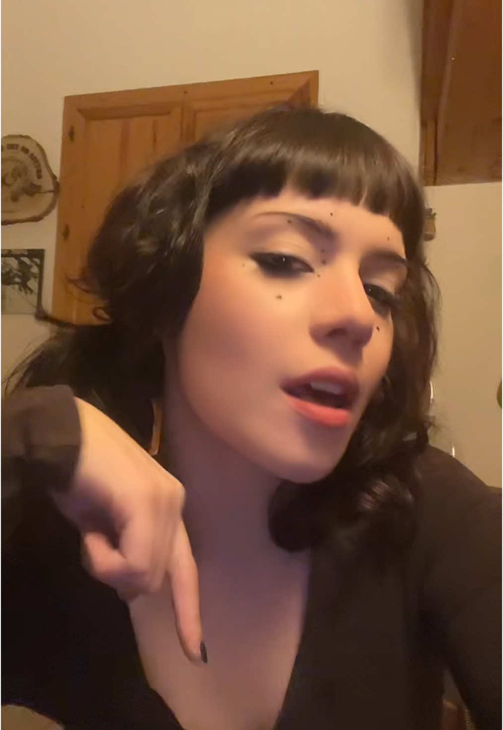 @kiko