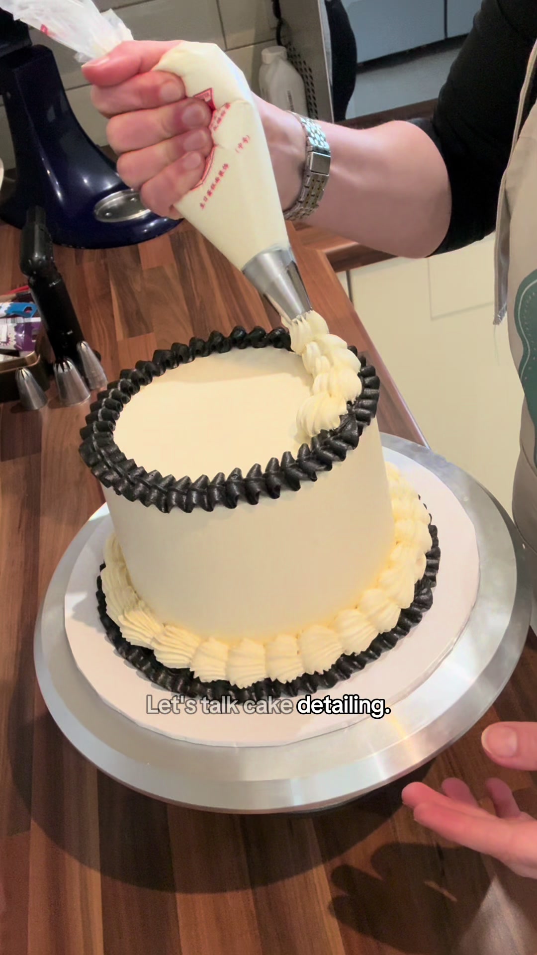 @Cup&Cake