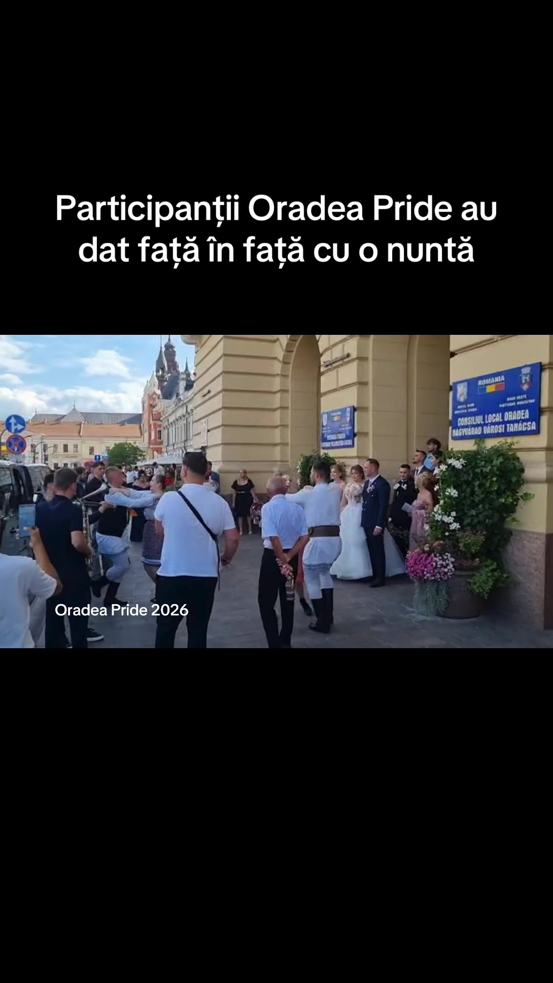 @Stirile Zilei