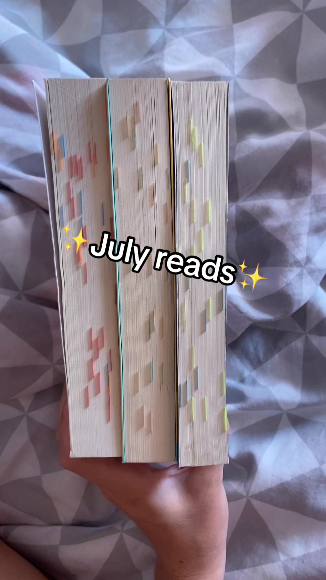 @tda 🐭ིྀ | booklover 📚