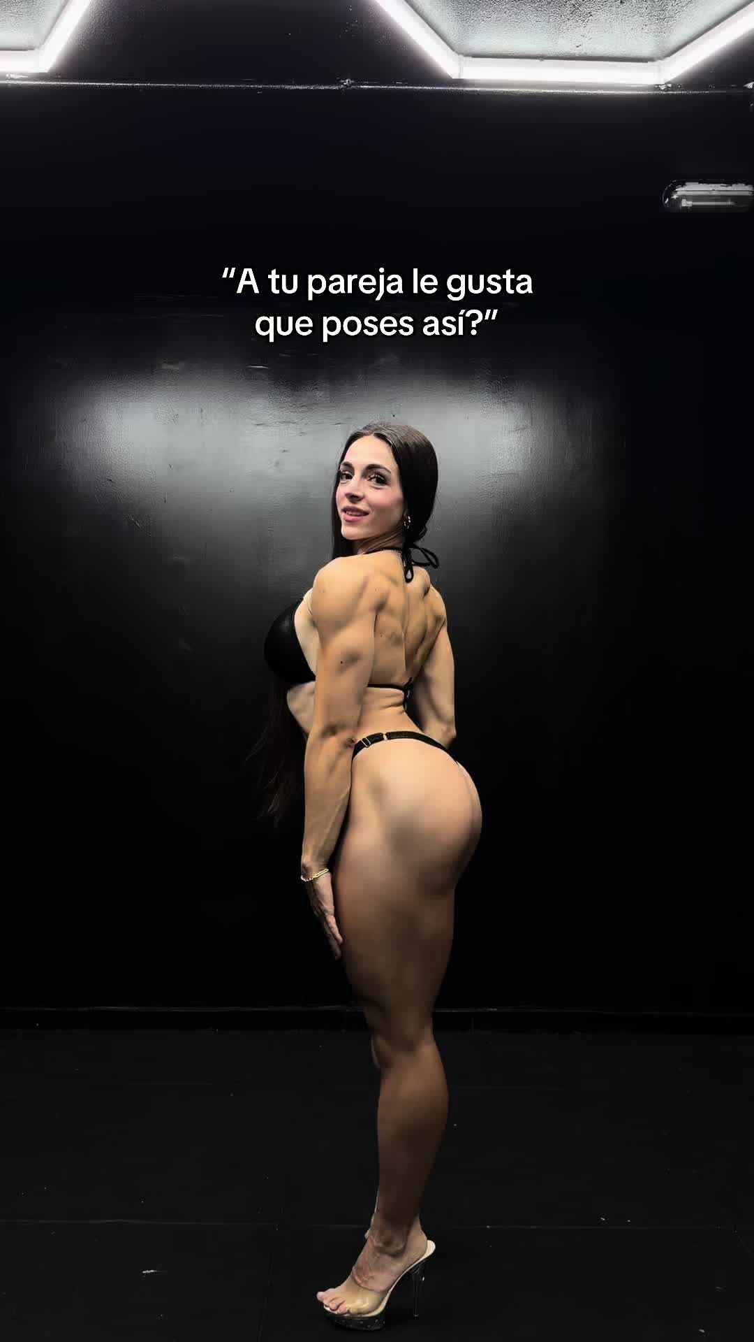 @ADRIANA
