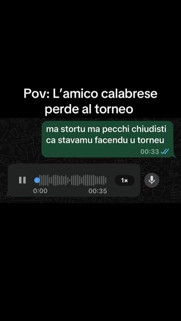 @_sm23__
