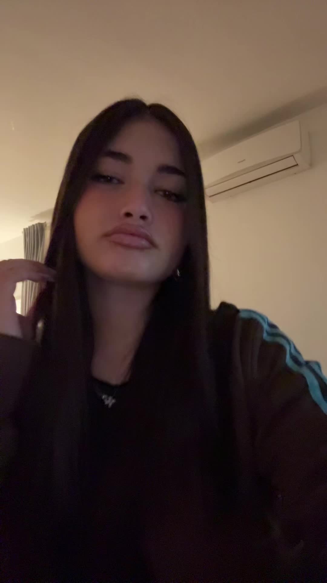 @𝒻𝓁𝒶🌟