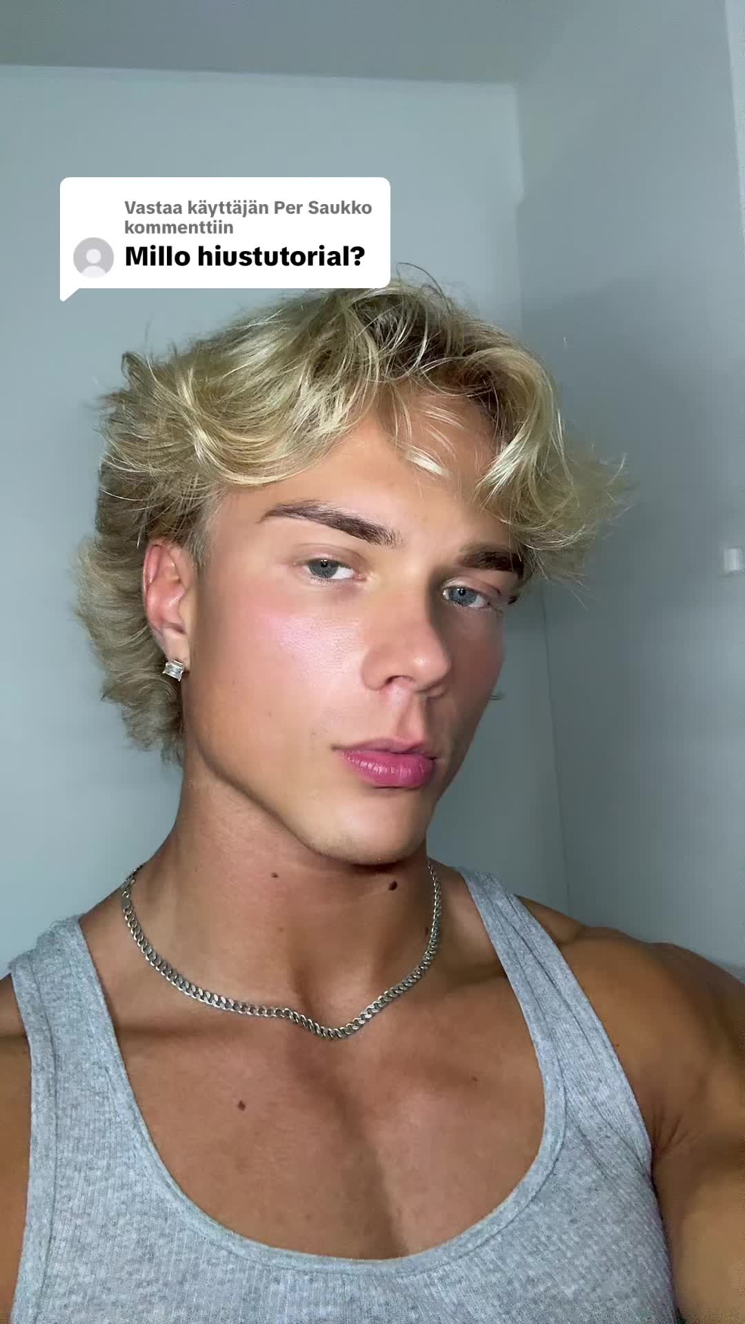 @Veeti Järveläinen
