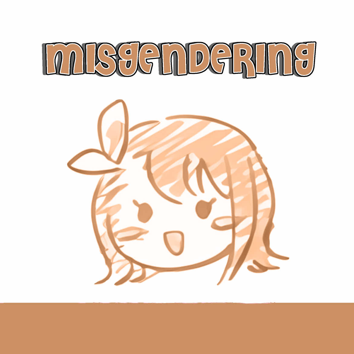 @‿ ✿ Ica ଓ