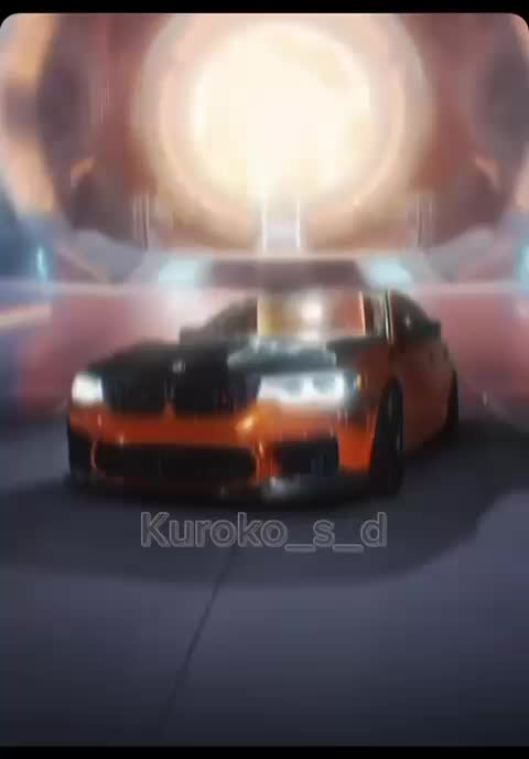 @Kuroko_s_d