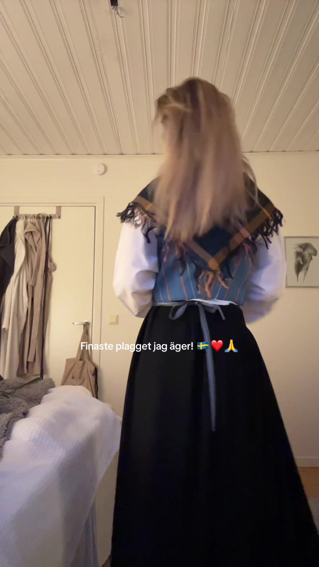 @Lisa