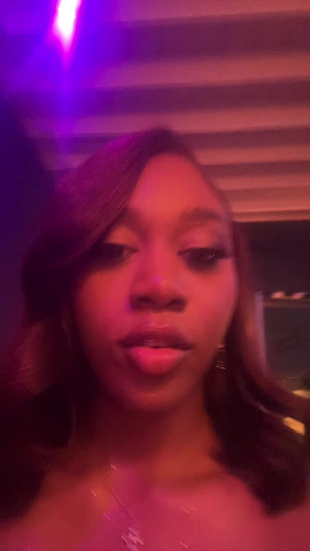 @yagami.yeager