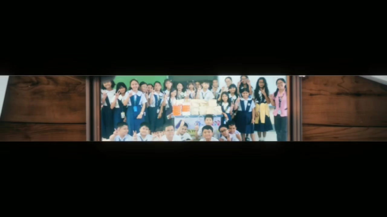 @BLESSED VERONICA OF BINASCO