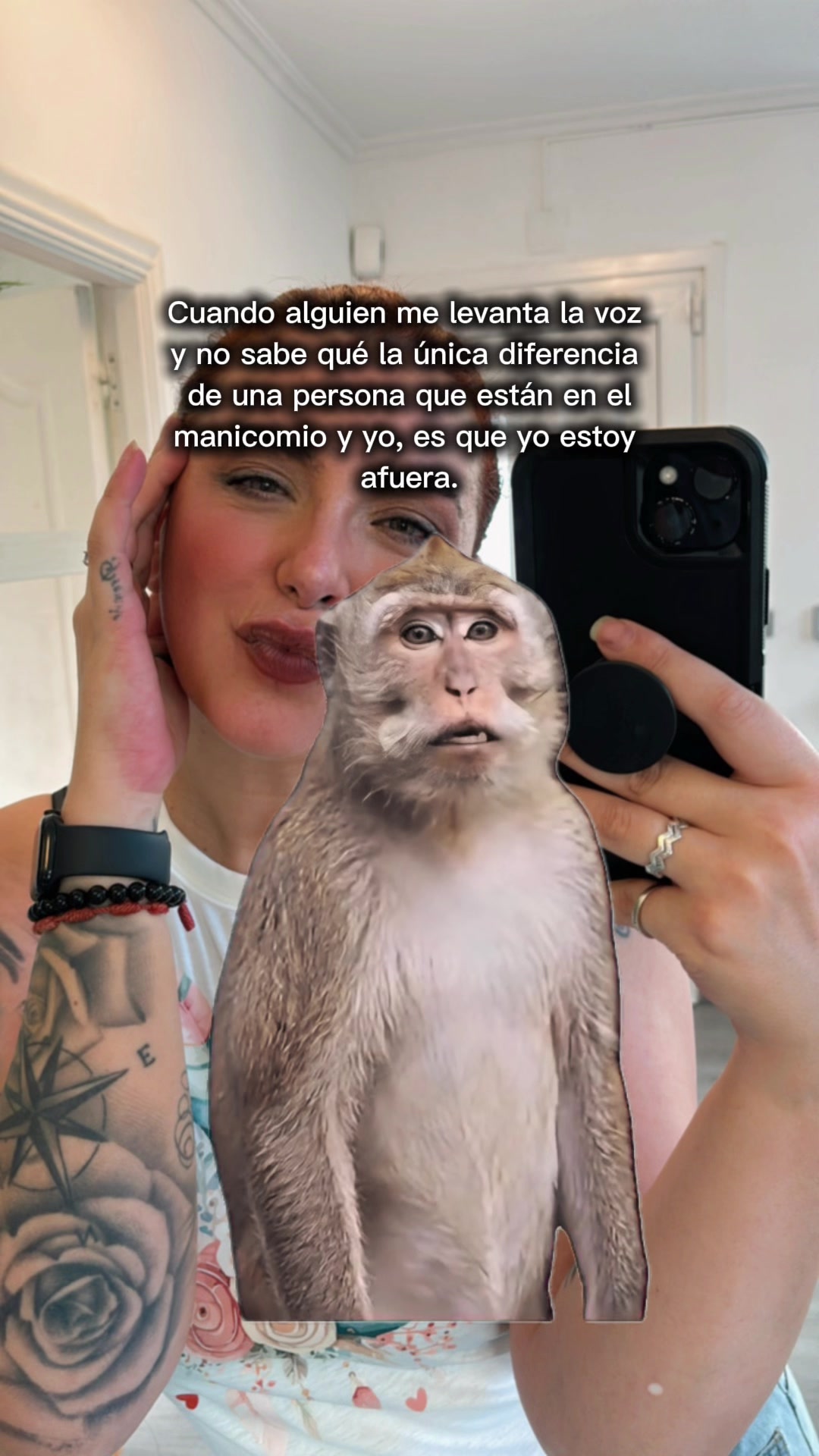 @Patty 🫧