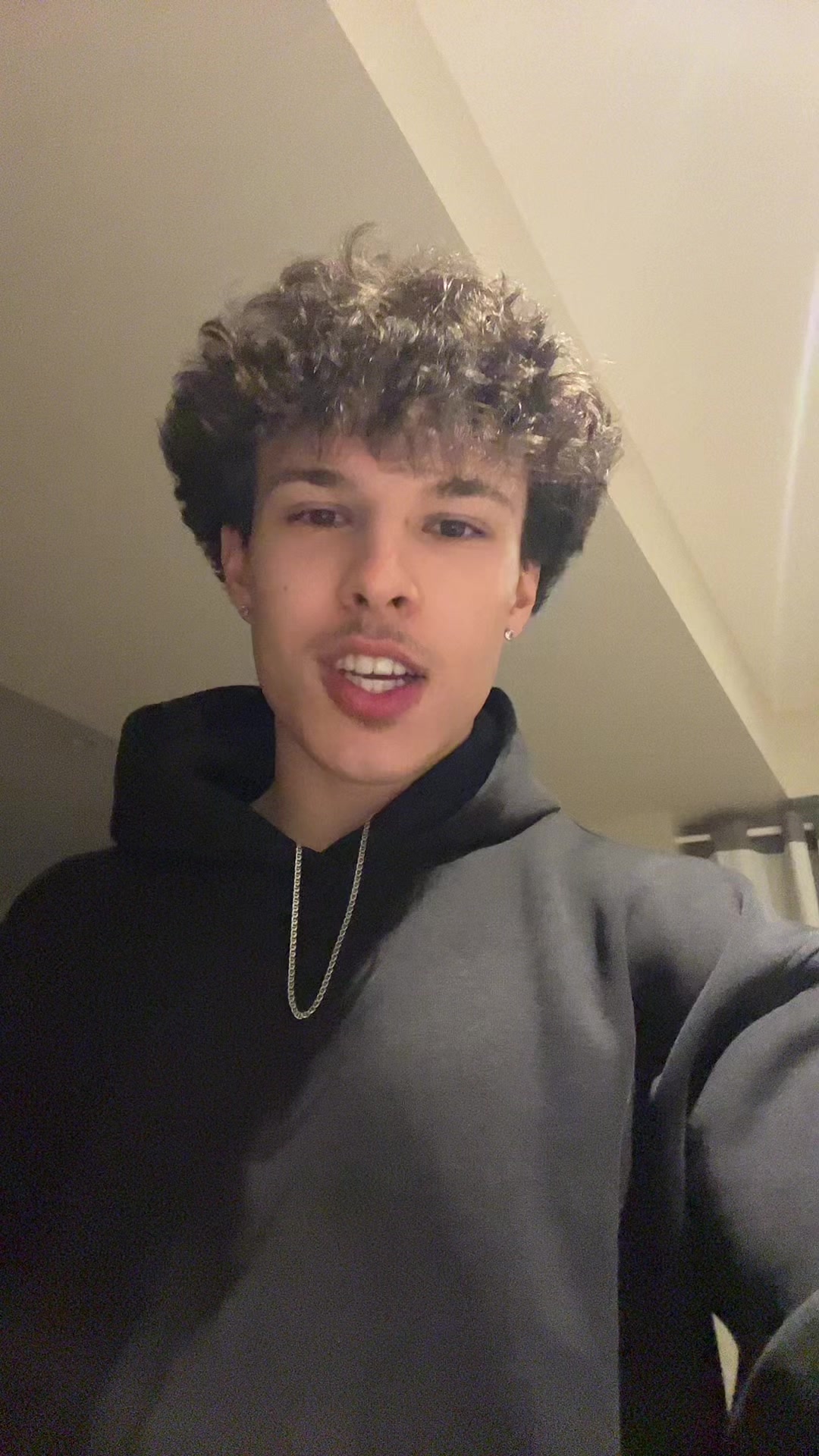 @OGslimyfella