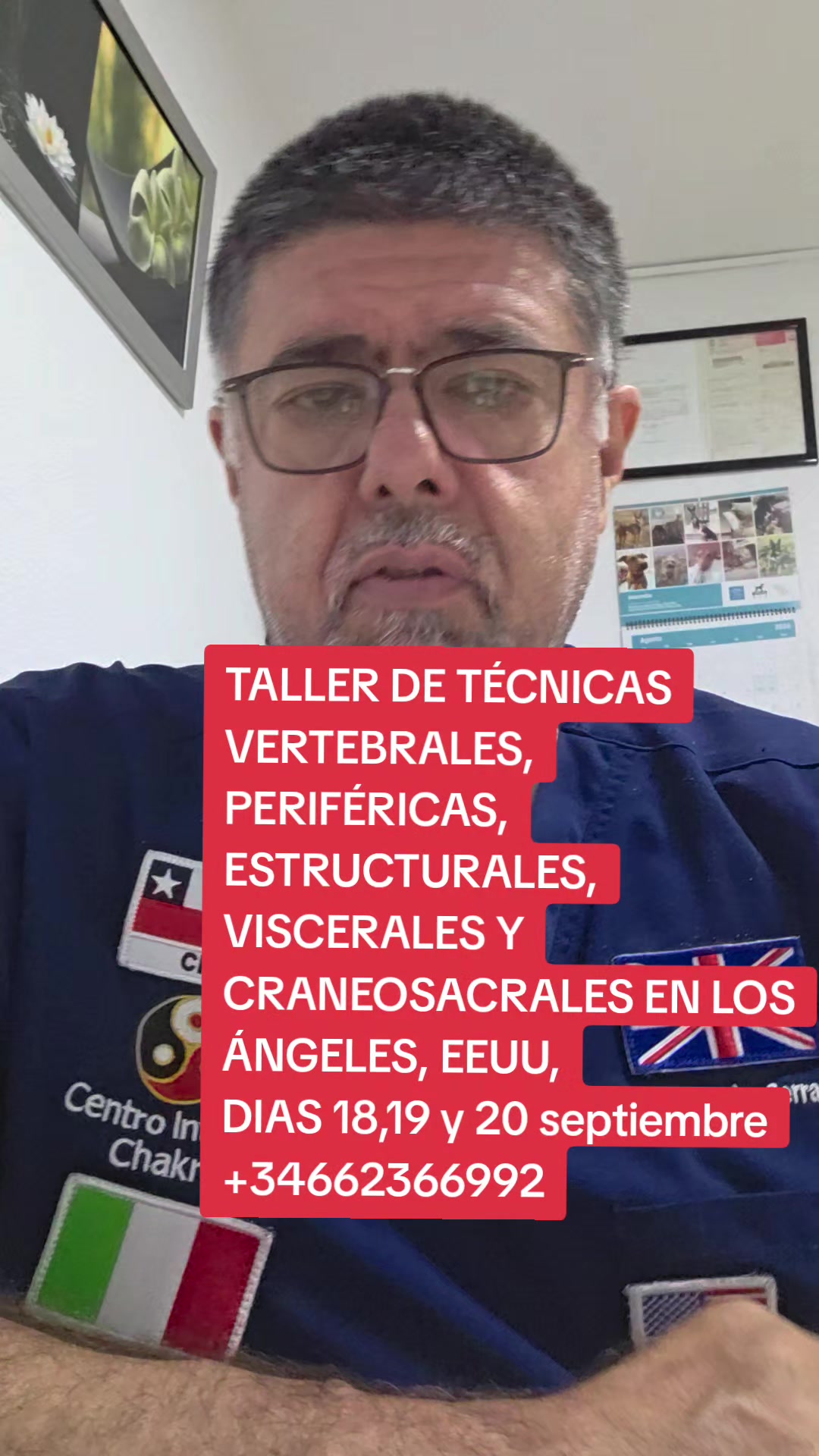 @centrointegralchakra