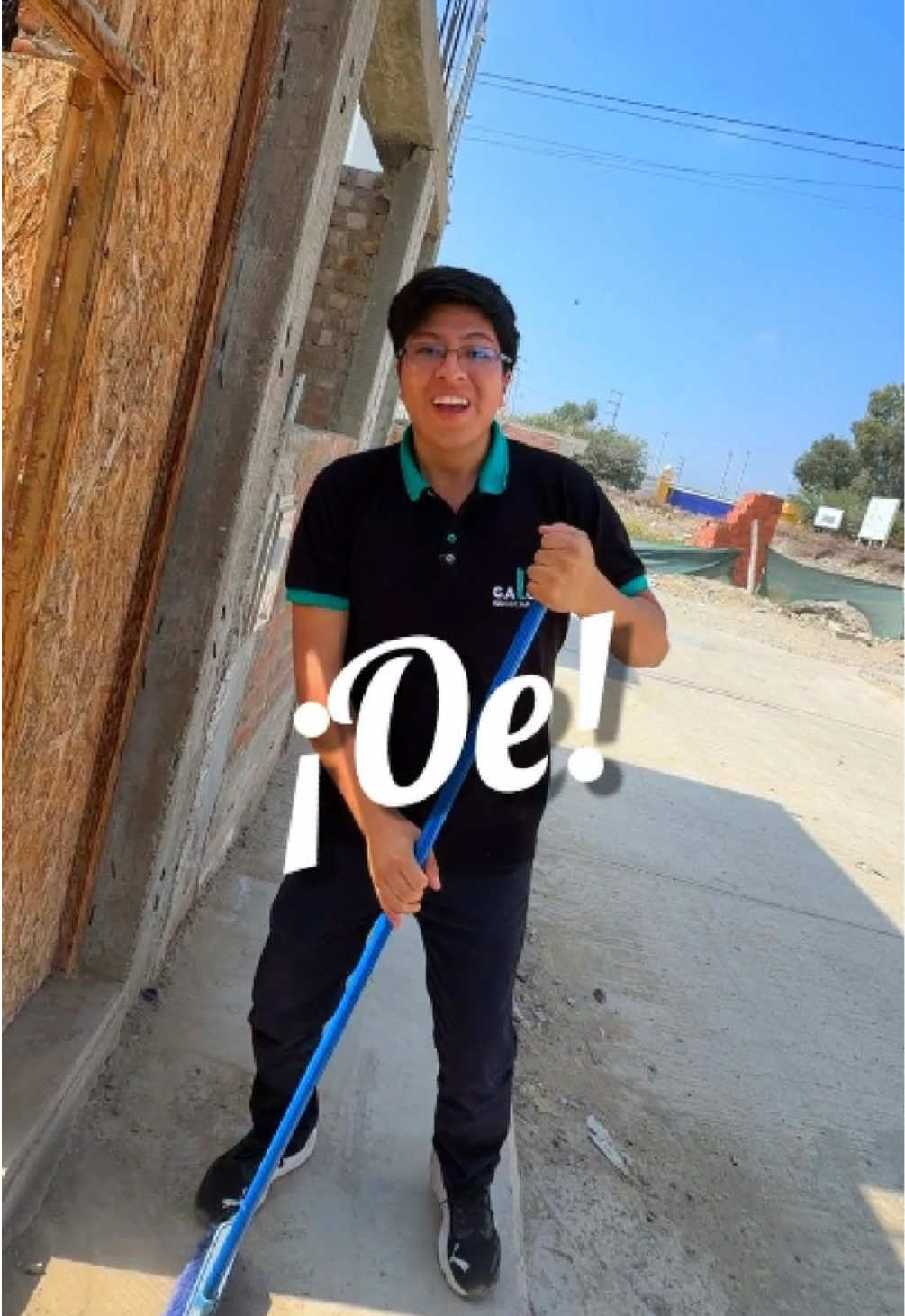@GALU inmobiliaria 🏘️