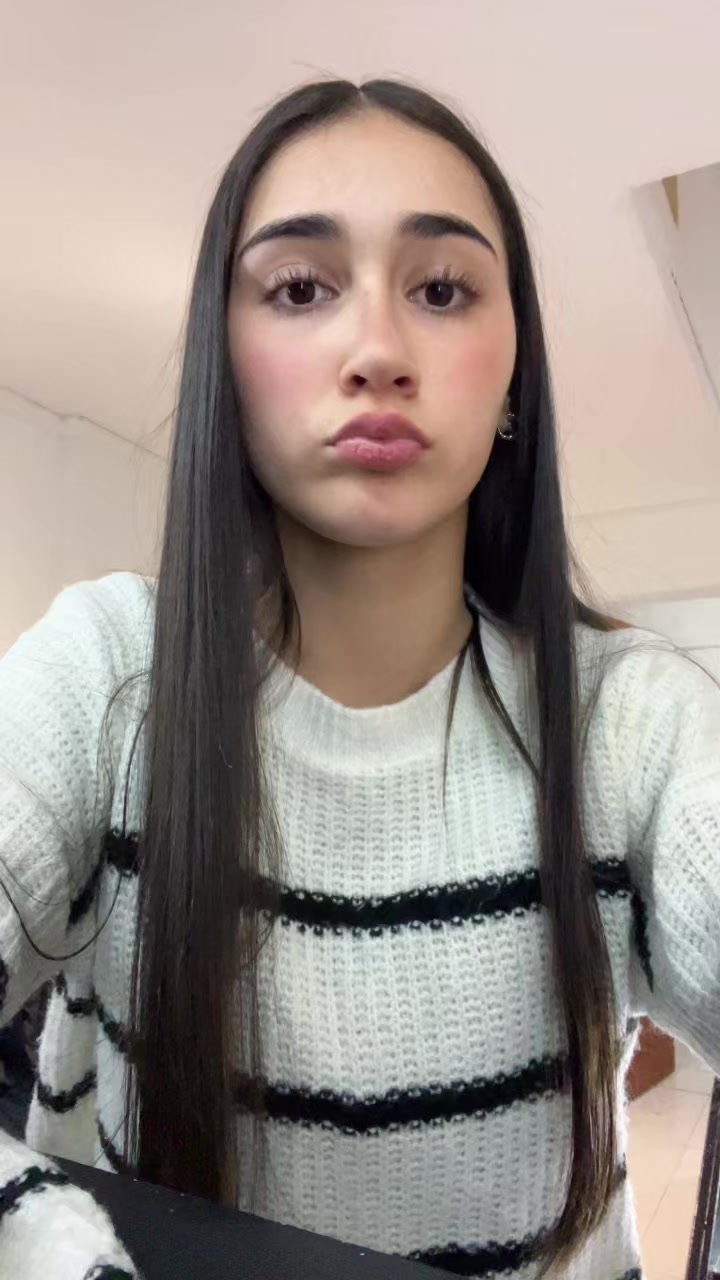 @marr.juarezzz