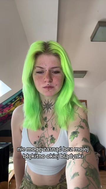 @kimidori🍀