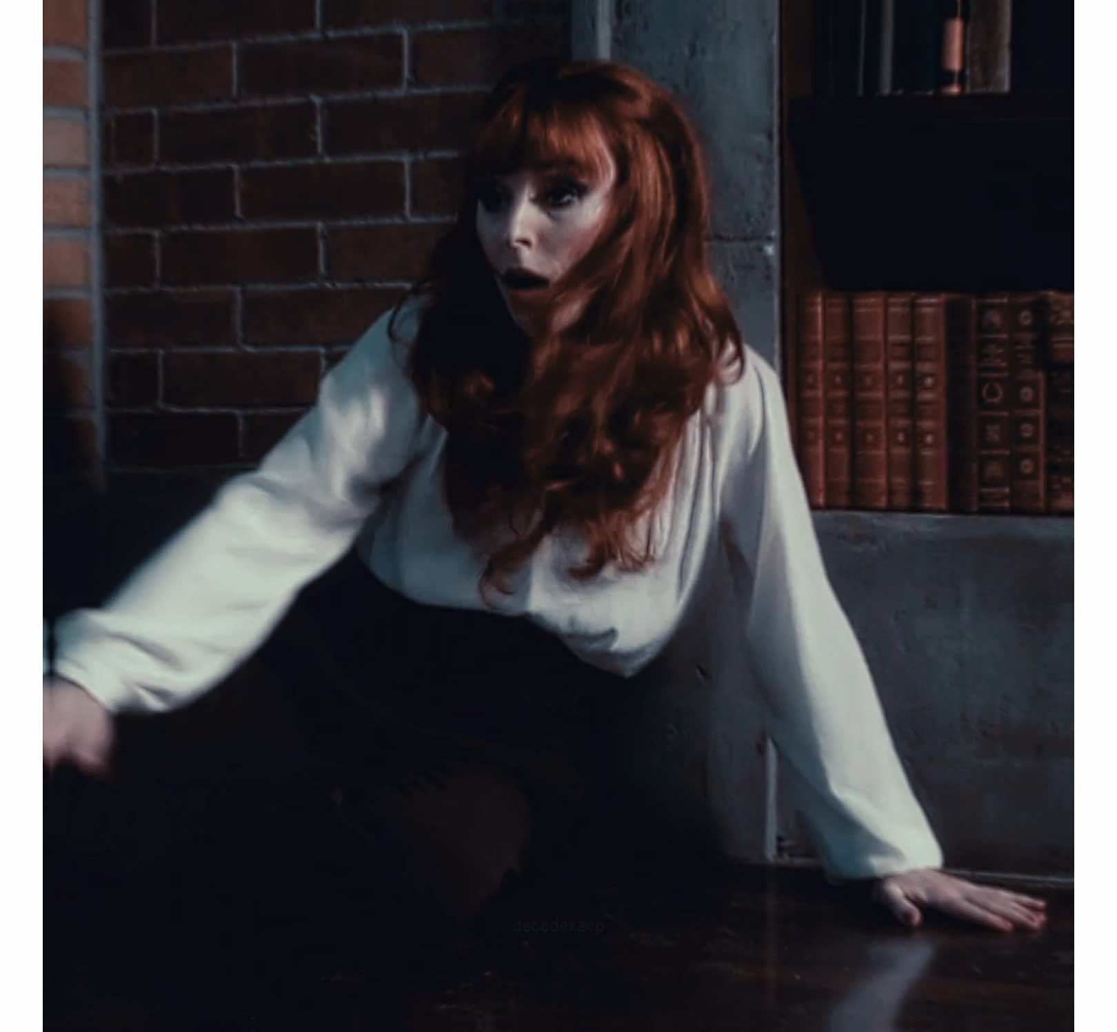@𝓢 * ˚ ✦