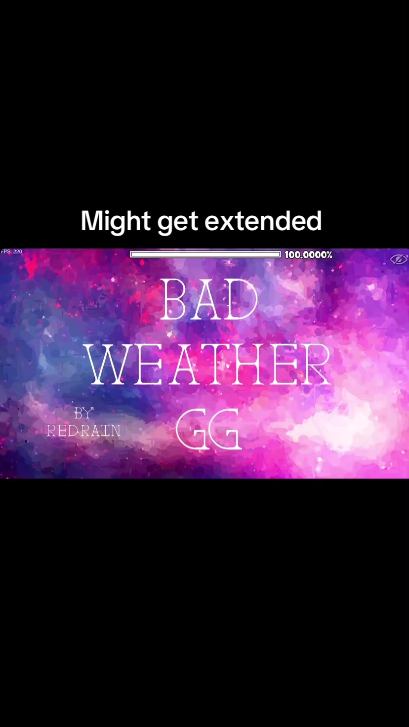 @red_rainnn