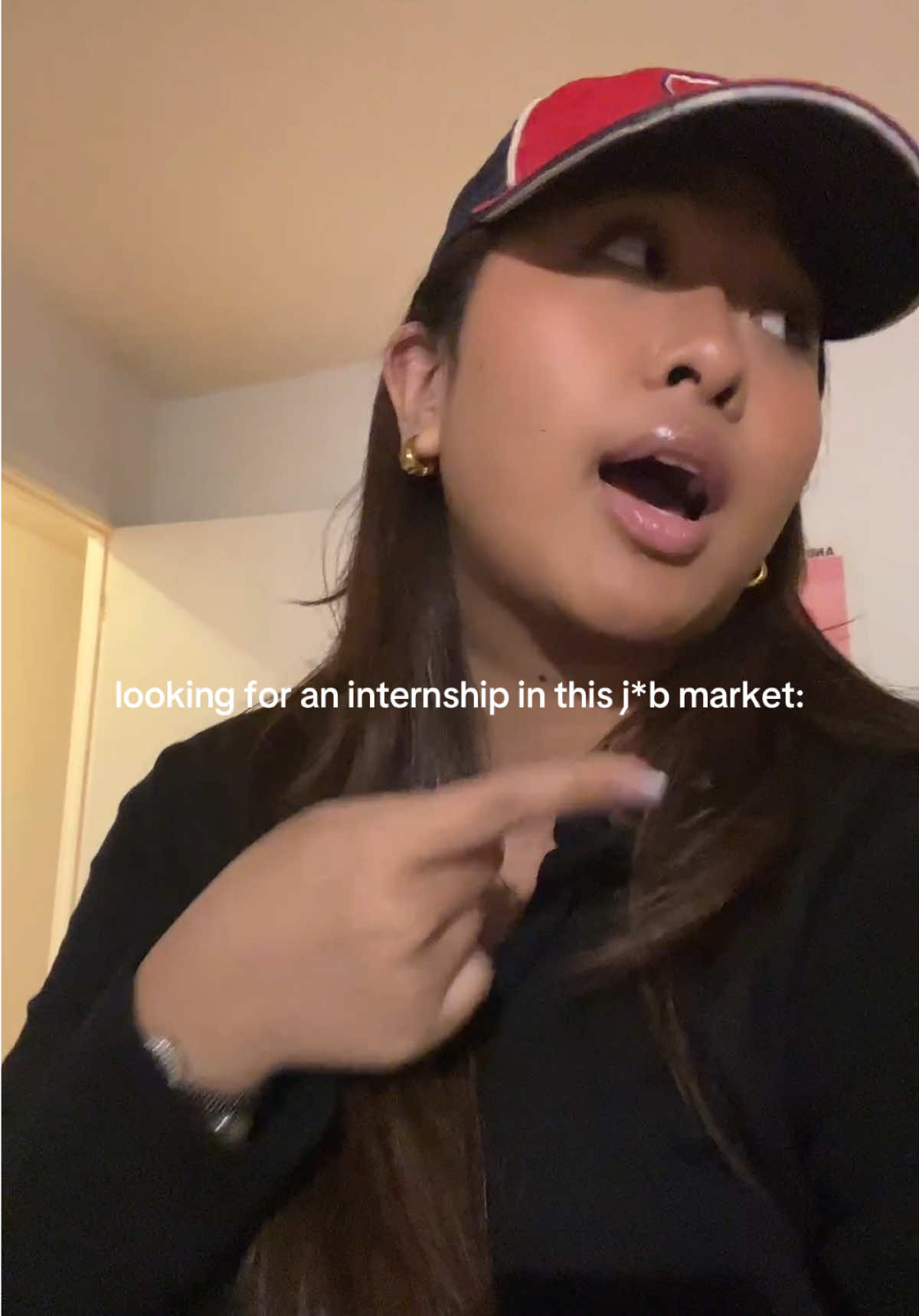 @Julia 🪷