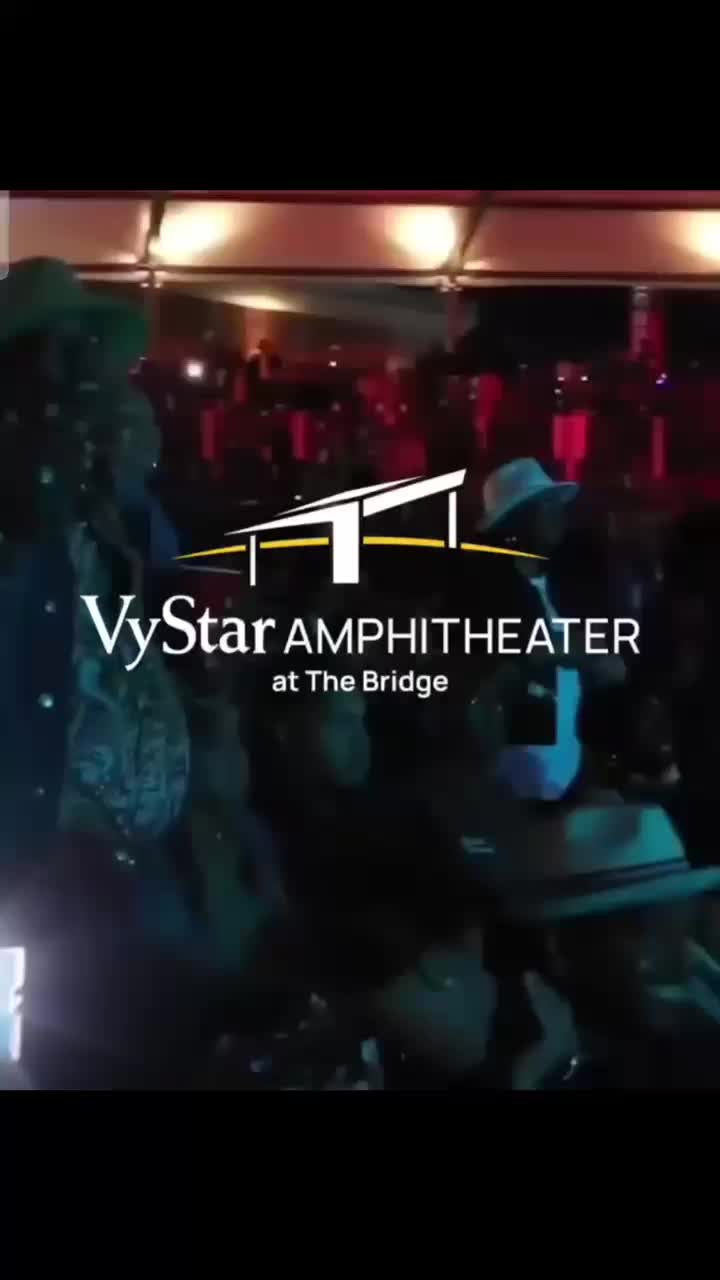 @VystarAmp
