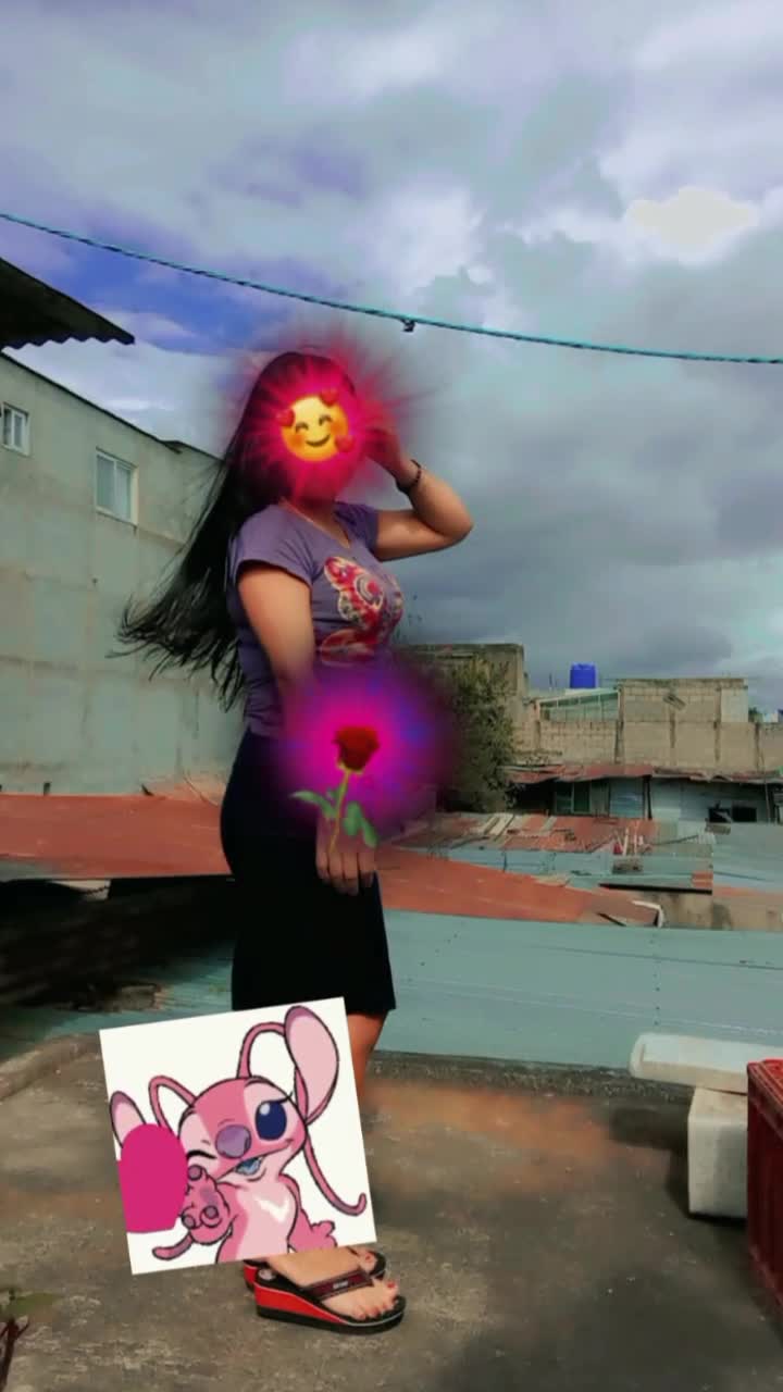 @🥺